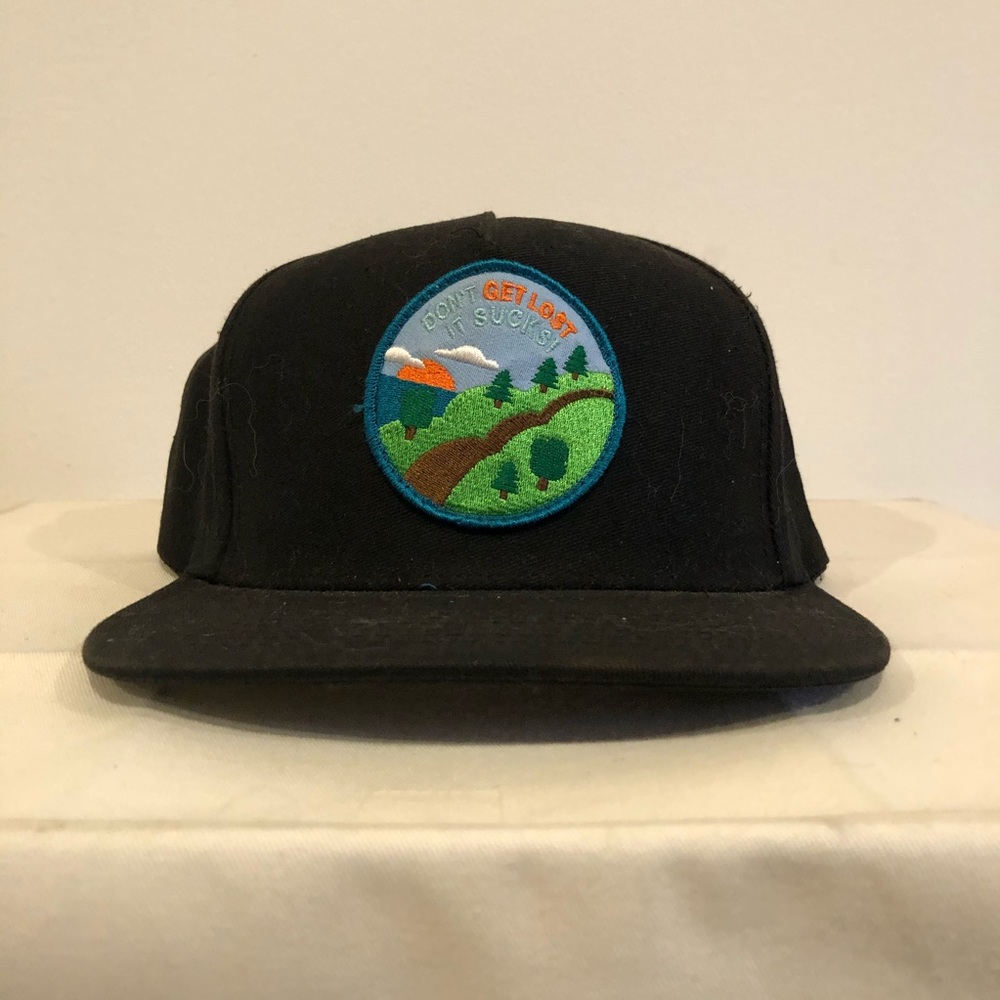 Skate Mental adjustable